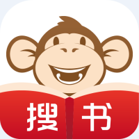 爱游戏ayx体育app